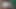Japon öğrenciler derleme hd vol 18
