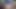 Üvey Kiz Kardeşim Cezasini Aldi