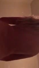 filme arkadaşlar Siktir et