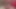 Yüz! Seksi Genç Kolombiyalı Büyük Bir Yarakla Sikiliyor Ve Yüzüne Boşalıyor!