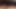 Gizli Arkadaş. Yeniden Buluşma Bakış Açısı Kaydedilmiş Creampie ile Bitiyor
