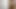Sweet ebony tease LadyNoire Luxe Empress