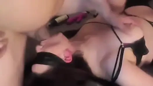 Submissive the naughty