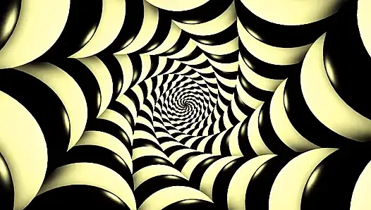 Sadece ses - boşalma ne kadar büyükse ödül o kadar büyük