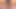 Twistys - Eliza Ibarra ve Lulu Chu işleri bir adım daha ileri götürmeden önce birbirlerinin göğüslerini sikiyor ve emiyor