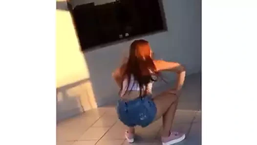 Minitas de instagram 4