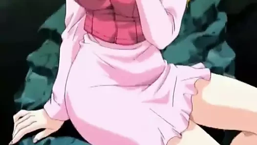 Lezbiyen gençler zevk almak Hardcore seks