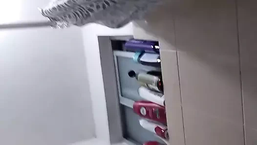 Acil! arzudan kurtulmam lazım, sıcağı uzaklaştırabilmen için yakın olmanı istiyorum