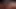 3d porno busty bebek öğürme derin göğüs oral seks