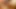 Tombul orta yaşlı seksi kadın zonklayan yarakla genişliyor döl damlıyor