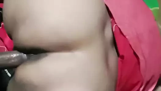 Mere pati ne moka pake dogi stile me sax kiya