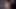 Tanrıça lana zihin kontrolü zihin bükücü kadın kılıklı dönüşümü 2