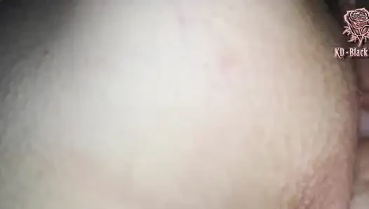 BDSM İçeriği