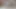 Hintli evli olmayan ateşli çiftler Hintçe dasi'de sikiliyor