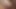 Profesyonel porno yıldızı bu büyük yarağa oturmak için sabırsızlanıyor