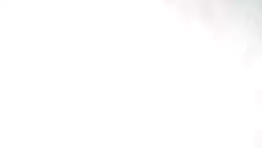 Utangaç milf iyi kedi