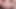 PLEASE DADDY!! THIS INAPPROPRIATE! DON'T CUM INSIDE ME! Innocent Stepdaughter Gets Surprise Creampie!