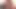 Seksi Blasian orta yaşlı seksi kadın üç yarak alıyor