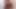 While I Roll and Fuck My Dildo... You Jerk Off and Cum When I Tell You JOI