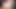 Pole vixens - striptizci liv yenilenen sert biniyor ve müşterinin ateşli dölüyle doluyor