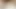 Bangla ateşli seksi büyük memeli yenge sikişiyor