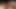 Orta yaşlı seksi kadın Venus Rising ilk kez götünü sikiyor