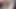 Rj Nisha erkek arkadaşıyla hızlı anal seksi deneyim