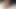 Süper ateşli travesti Isabelly Ferreira iyi bir yarakla sikişiyor