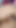 Playing With My Pussy Black Vibrator GoriMam | Clip 1