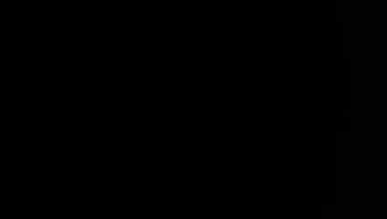 Derin boğaz sesleri