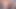 Seksi hatun dildoyla amını mastürbasyon yapıyor