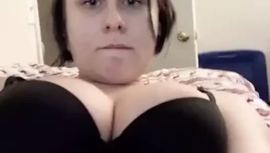 Şişman tombul bbw milf gösterme şişman kedi dudaklar