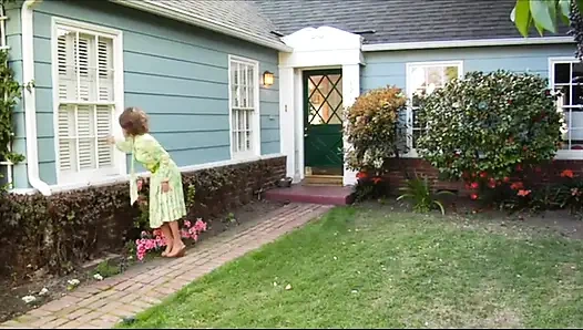 Parody bros: büyülenmedi: bölüm 5