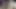 UNFILTERED EXPRESSION: THE HIGH VOLUME OF MY LOVER'S VOICE PENETRATING HER ASS
