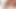 Minyon porno kota skye kullanımları ona vibratör için yapmak kendini boşalmak