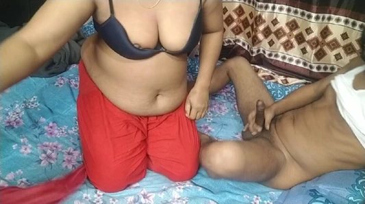 Hintli seksi evli kadın büyük xxx videolar