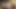 Lunia mükemmel vücut 3d hentai - kaşıklama seks, bakış açısı bacaklar-up misyoner, sansürsüz animasyonda domalarak sıkışmış dölleme