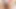 Japonya'da gözlüklü ince Japon inek genç kız için sansürsüz jav oyuncu seçmelerinde dölleme seksi