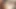 Javhub Japon bebek aiko endo olduğunu hazır için bir büyük horoz