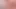 Bi oğlan alır analized tarafından onun büyük horoz travesti kız arkadaşı