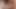 Olgun orta yaşlı seksi kadın zonklayan büyük yarağı iki eliyle okşuyor
