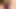 Lateks kauçuk lezbiyen bedava porno videosu - kedi kızdırmak