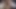 Açılan kaltak cadı içimi boşaltıyor – 4kporn xxx
