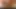 Ateşli orta yaşlı seksi kadın ilk grup seksinin tadını çıkarıyor