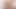 YOU ARE TOTALLY CUCKOLD FACIAL CUM