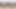 Seksi kahya Hotkinkyjo anal terörist dildo ile götünü sikiyor ve sarkıyor