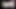 Niramare quest sert dildo seks sert anal merhametsiz üvey anne kral tarafından sikiliyor 3d hentai oyunu ntr