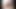 izle bu seksi bebeğim soyunma ve mastürbasyon