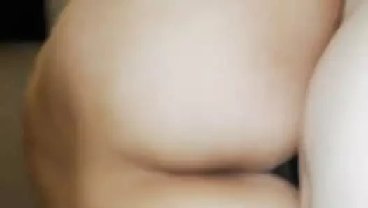 arkadan lanet (azgın)