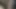 loving couple shares their first night together in a calm and peaceful setting, filled with warmth and happiness. It's not about